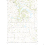 Lake Olaf, MN (2022, 24000-Scale) Preview 1