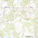 Lake Olaf, MN (2022, 24000-Scale) Preview 3