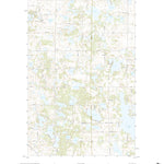 Lake Park SW, MN (2022, 24000-Scale) Preview 1