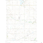 La Salle, MN (2022, 24000-Scale) Preview 1