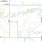 La Salle, MN (2022, 24000-Scale) Preview 2