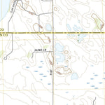 La Salle, MN (2022, 24000-Scale) Preview 3