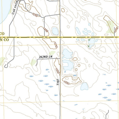 La Salle, MN (2022, 24000-Scale) Preview 3