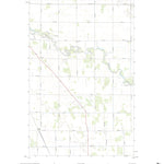 Hazel, MN (2022, 24000-Scale) Preview 1