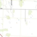 Hazel, MN (2022, 24000-Scale) Preview 2