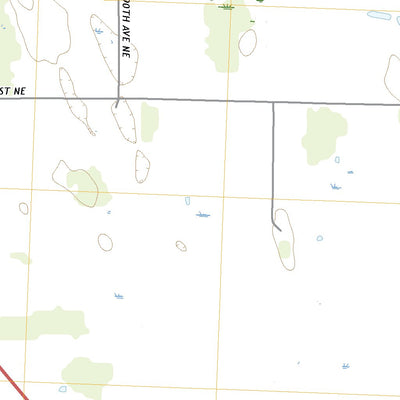 Hazel, MN (2022, 24000-Scale) Preview 2