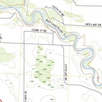 Hazel, MN (2022, 24000-Scale) Preview 3