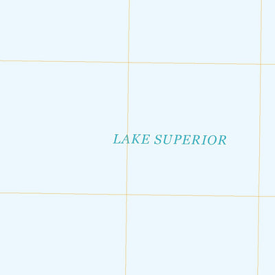 United States Geological Survey Lakewood, MN (2022, 24000-Scale) digital map