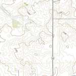 Kiester, MN (2022, 24000-Scale) Preview 3