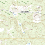Elephant Lake, MN (2022, 24000-Scale) Preview 2