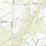 Holdingford, MN (2022, 24000-Scale) Preview 3