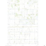 Erie NW, MN (2022, 24000-Scale) Preview 1