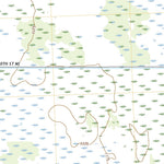 Erie NW, MN (2022, 24000-Scale) Preview 3