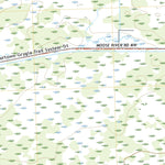 Grygla NE, MN (2022, 24000-Scale) Preview 3