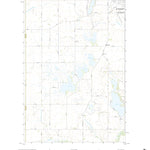 Heatwole, MN (2022, 24000-Scale) Preview 1