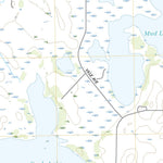 Heatwole, MN (2022, 24000-Scale) Preview 2