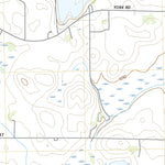 Heatwole, MN (2022, 24000-Scale) Preview 3