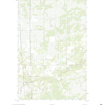 Kelsey, MN (2022, 24000-Scale) Preview 1