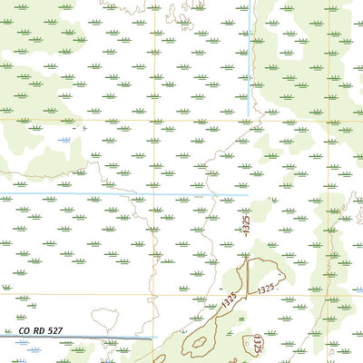 Kelsey, MN (2022, 24000-Scale) Preview 2