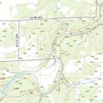 Kelsey, MN (2022, 24000-Scale) Preview 3