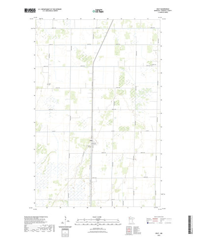 Holt, MN (2022, 24000-Scale) Preview 1