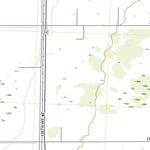 Holt, MN (2022, 24000-Scale) Preview 2