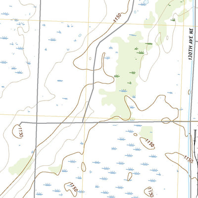 Holt, MN (2022, 24000-Scale) Preview 3