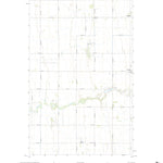 Florian, MN (2022, 24000-Scale) Preview 1