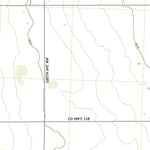 Florian, MN (2022, 24000-Scale) Preview 2