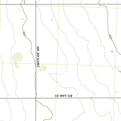 Florian, MN (2022, 24000-Scale) Preview 2