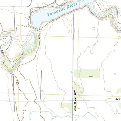 Florian, MN (2022, 24000-Scale) Preview 3