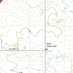 High Forest, MN (2022, 24000-Scale) Preview 2