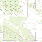 Heikkila Creek, MN (2022, 24000-Scale) Preview 2