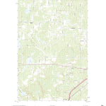 Iverson, MN (2022, 24000-Scale) Preview 1