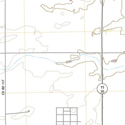 Lewisville, MN (2022, 24000-Scale) Preview 2