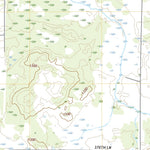 Lawler, MN (2022, 24000-Scale) Preview 2