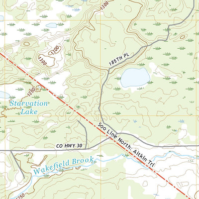 Lawler, MN (2022, 24000-Scale) Preview 3