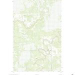 Lindford, MN (2022, 24000-Scale) Preview 1