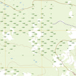 Lindford, MN (2022, 24000-Scale) Preview 2