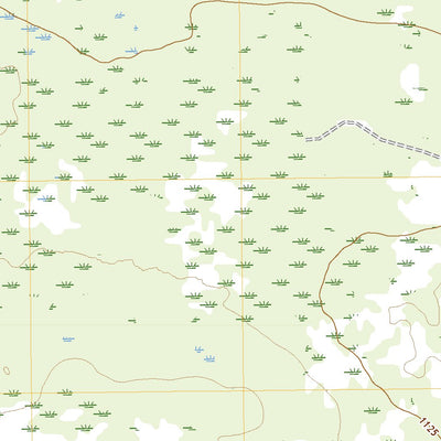 Lindford, MN (2022, 24000-Scale) Preview 2