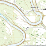 Lindford, MN (2022, 24000-Scale) Preview 3
