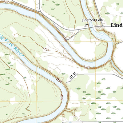 Lindford, MN (2022, 24000-Scale) Preview 3