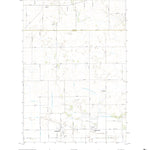 Hollandale, MN (2022, 24000-Scale) Preview 1