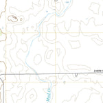 Hollandale, MN (2022, 24000-Scale) Preview 2
