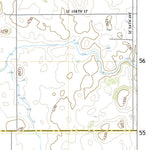 Hollandale, MN (2022, 24000-Scale) Preview 3
