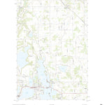 Lindstrom, MN (2022, 24000-Scale) Preview 1