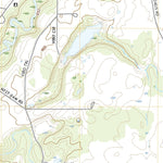 Lindstrom, MN (2022, 24000-Scale) Preview 3