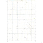 Lockhart, MN (2022, 24000-Scale) Preview 1