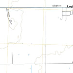 Lockhart, MN (2022, 24000-Scale) Preview 2