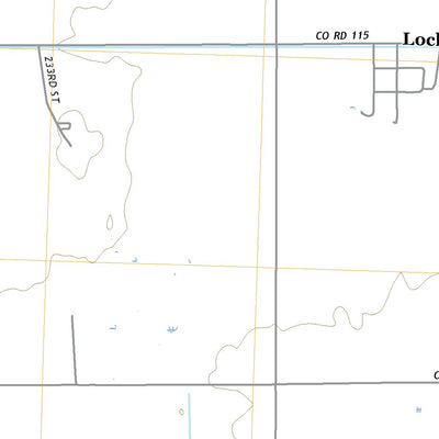 Lockhart, MN (2022, 24000-Scale) Preview 2